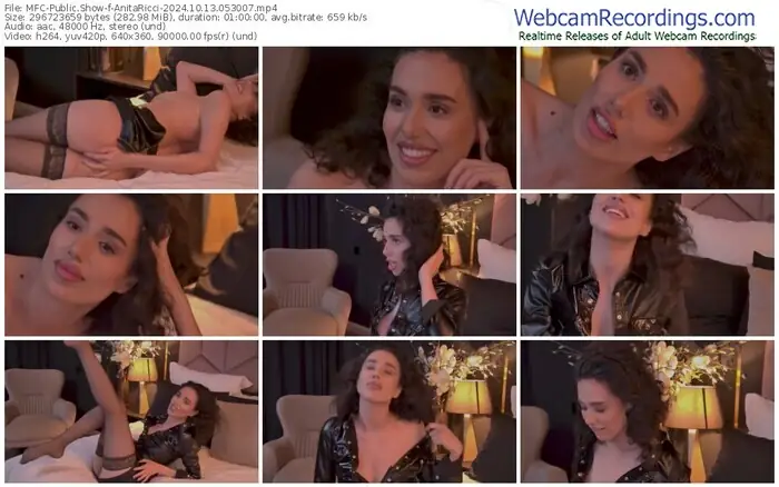 myfreecams-anitaricci-10-13-2024-05-30-07