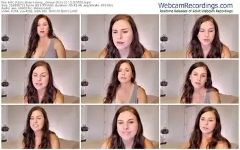 myfreecams-anna__online-10-13-2024-01-55-55