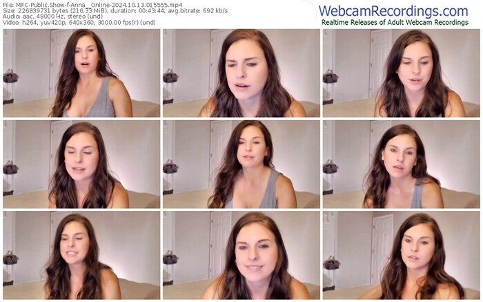 myfreecams-anna__online-10-13-2024-01-55-55
