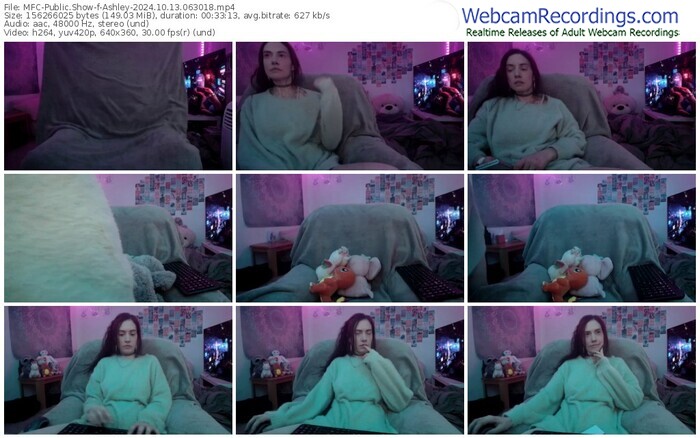 myfreecams-ashley-10-13-2024-06-30-18