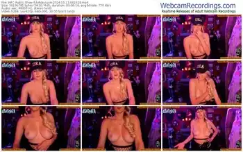 myfreecams-ashleylove-10-13-2024-06-19-28