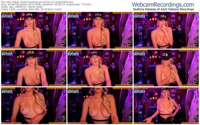 myfreecams-ashleylove-10-13-2024-06-19-28