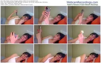 myfreecams-aspen_white-10-13-2024-23-32-29