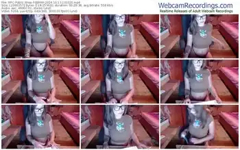 myfreecams-bbykk-10-13-2024-13-33-20