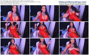 myfreecams-barbwire007-10-13-2024-16-14-50