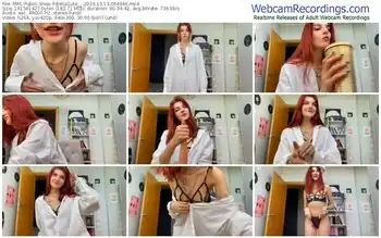 myfreecams-bellacute__-10-13-2024-06-46-46