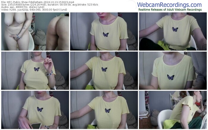 myfreecams-bellaraim-10-13-2024-15-30-23