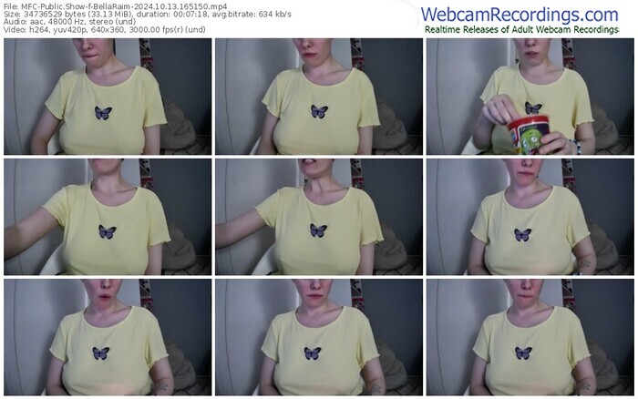 myfreecams-bellaraim-10-13-2024-16-51-50
