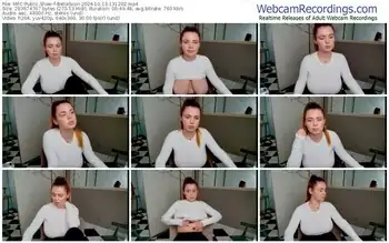 myfreecams-bellasvon-10-13-2024-13-12-02