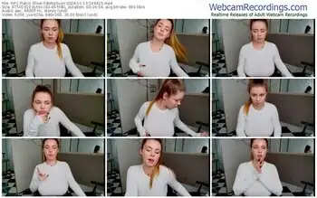 myfreecams-bellasvon-10-13-2024-14-44-15
