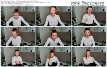 myfreecams-bellasvon-10-13-2024-15-34-38