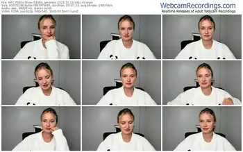 myfreecams-bella_amorere-10-13-2024-06-11-43