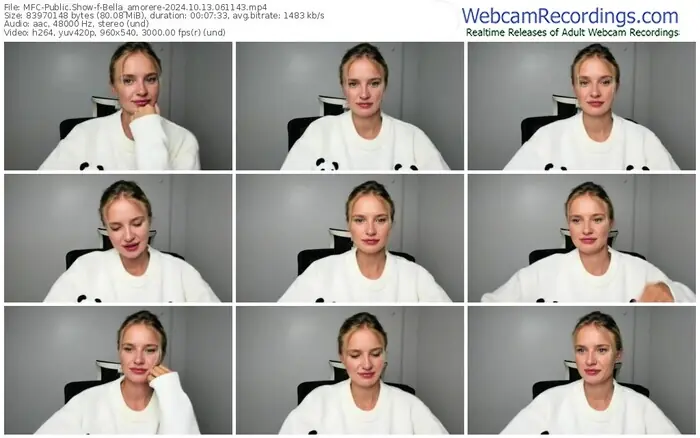 myfreecams-bella_amorere-10-13-2024-06-11-43