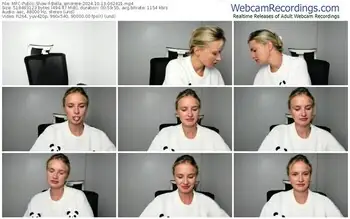 myfreecams-bella_amorere-10-13-2024-06-24-21