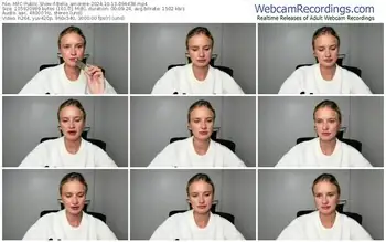 myfreecams-bella_amorere-10-13-2024-09-44-38