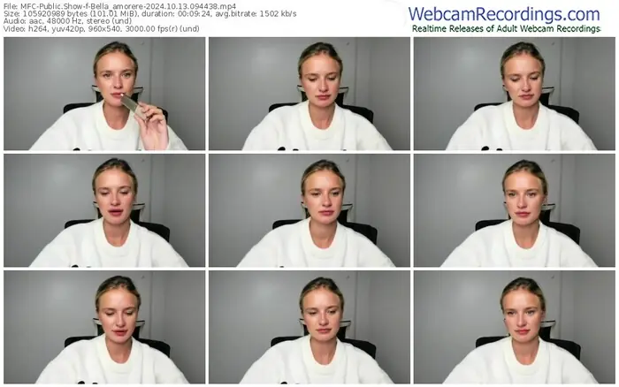 myfreecams-bella_amorere-10-13-2024-09-44-38