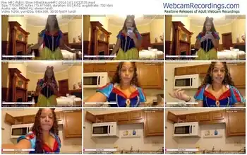 myfreecams-bestassonmfc-10-13-2024-02-25-35