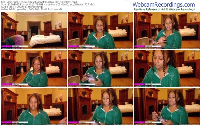 myfreecams-bestassonmfc-10-13-2024-22-33-25