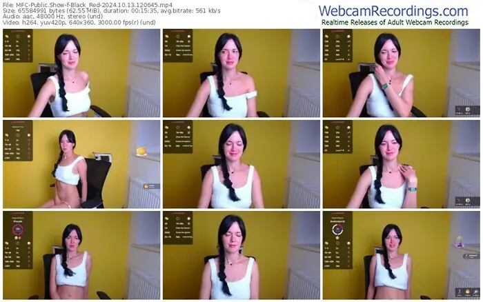 myfreecams-black_red-10-13-2024-12-06-45