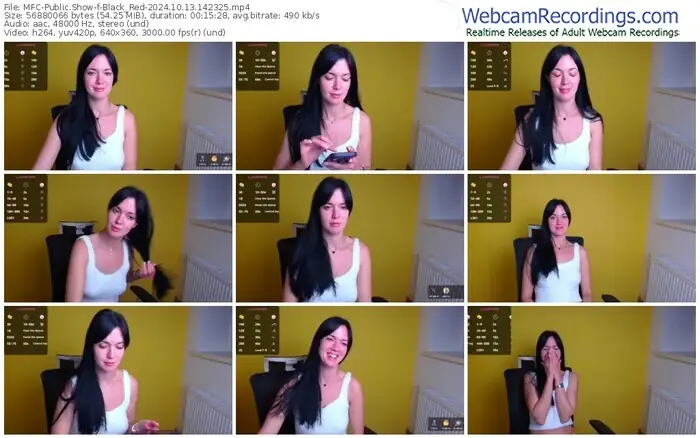 myfreecams-black_red-10-13-2024-14-23-25