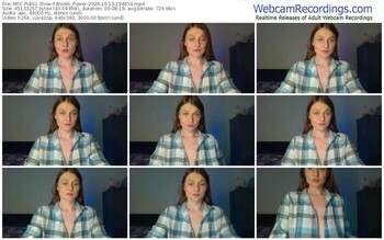 myfreecams-bloom_flower-10-13-2024-19-46-56