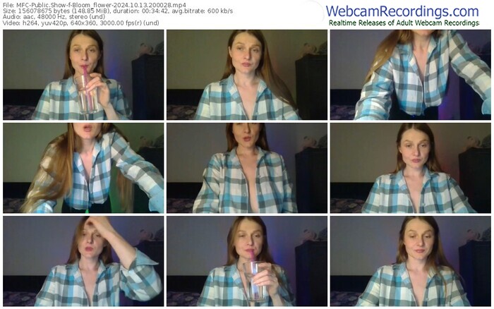 myfreecams-bloom_flower-10-13-2024-20-00-28