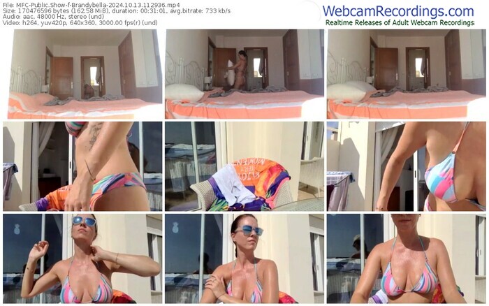 myfreecams-brandybella-10-13-2024-11-29-36