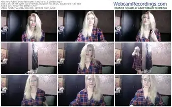 myfreecams-brilliant77-10-13-2024-13-09-54
