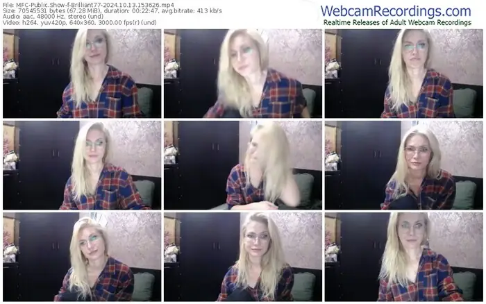 myfreecams-brilliant77-10-13-2024-15-36-26