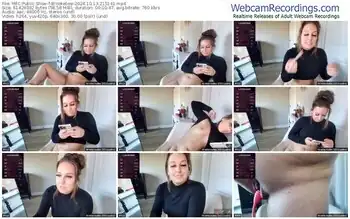 myfreecams-brookebee-10-13-2024-21-51-41