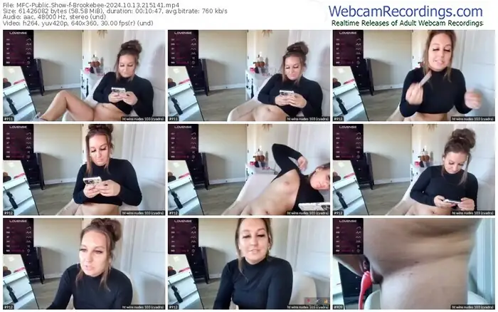 myfreecams-brookebee-10-13-2024-21-51-41
