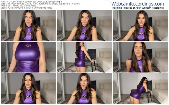 myfreecams-bustymiaaa-10-13-2024-19-21-05