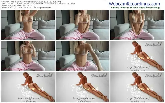 myfreecams-carolinaherer-10-13-2024-11-49-53