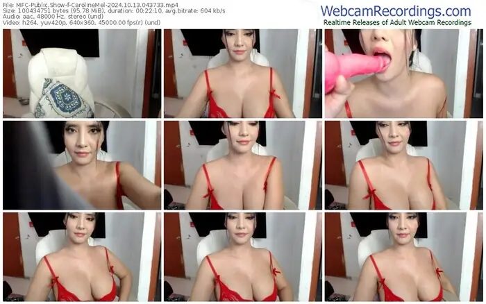 myfreecams-carolinemel-10-13-2024-04-37-33