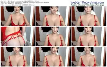 myfreecams-carolinemel-10-13-2024-05-11-33