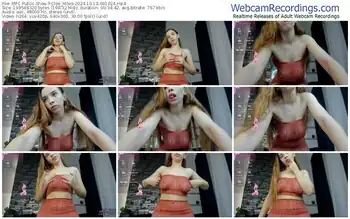 myfreecams-cloe_miles-10-13-2024-09-19-24