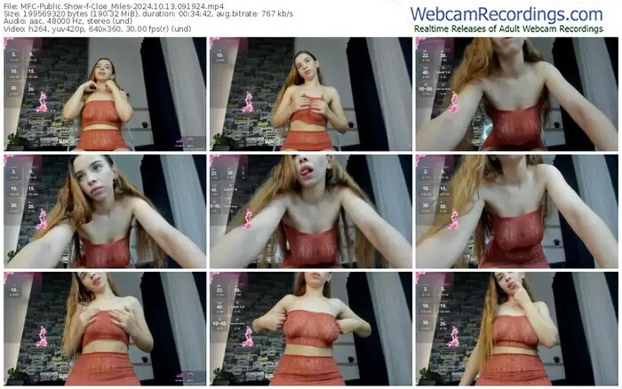 myfreecams-cloe_miles-10-13-2024-09-19-24