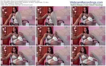 myfreecams-coco_bele69-10-13-2024-00-18-01