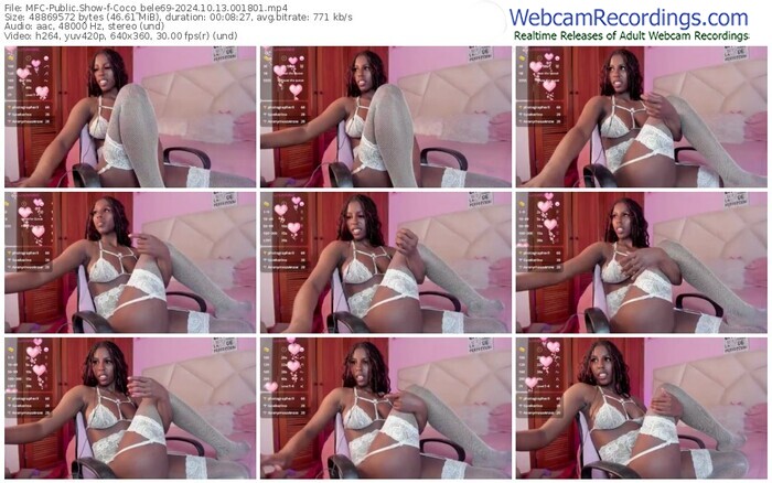 myfreecams-coco_bele69-10-13-2024-00-18-01
