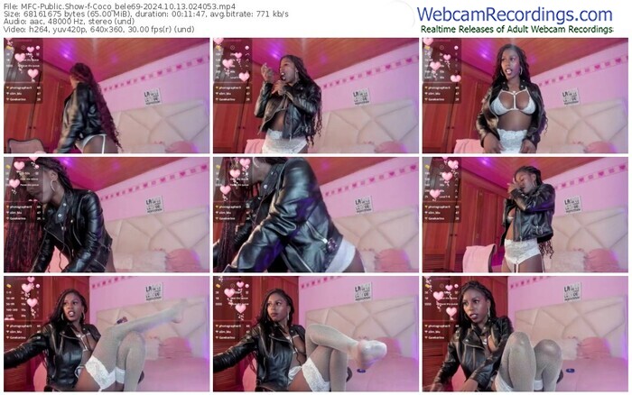 myfreecams-coco_bele69-10-13-2024-02-40-53