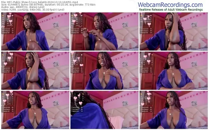 myfreecams-coco_bele69-10-13-2024-16-40-51