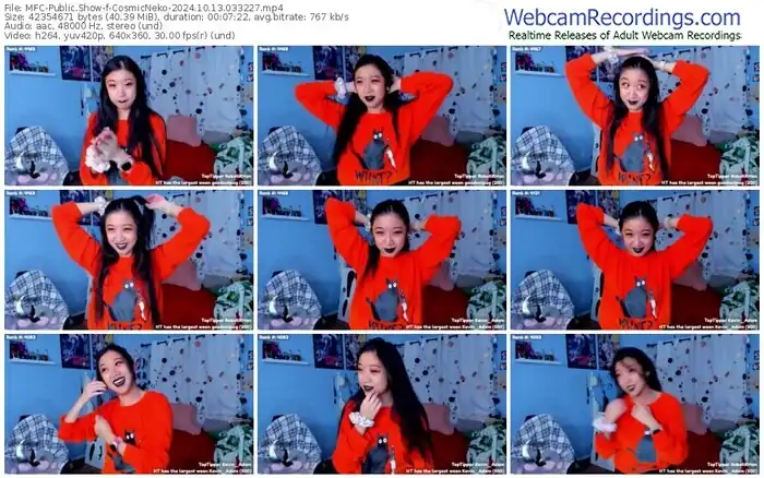 myfreecams-cosmicneko-10-13-2024-03-32-27