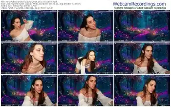 myfreecams-dashy-10-13-2024-04-18-45