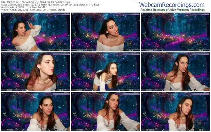 myfreecams-dashy-10-13-2024-04-18-45