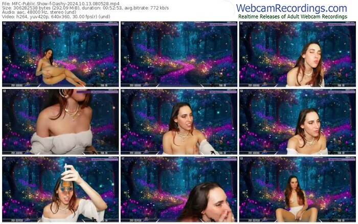 myfreecams-dashy-10-13-2024-08-05-28