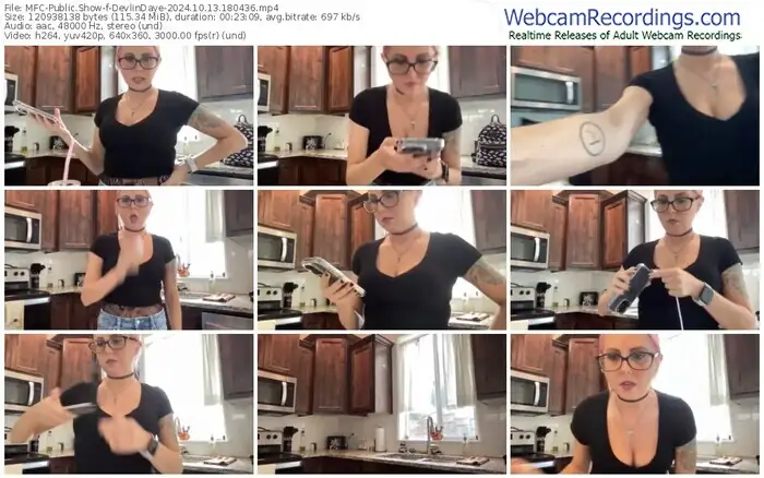 myfreecams-devlindaye-10-13-2024-18-04-36