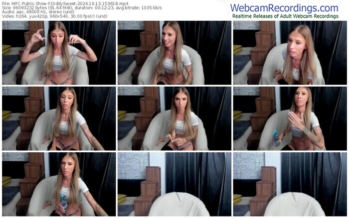 myfreecams-diddysweet-10-13-2024-15-36-18