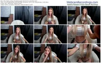 myfreecams-diddysweet-10-13-2024-16-23-00