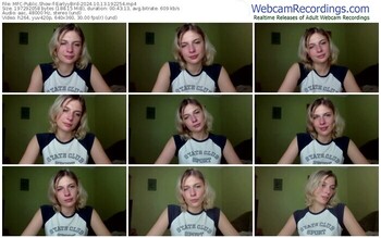 myfreecams-earlyybird-10-13-2024-19-22-54