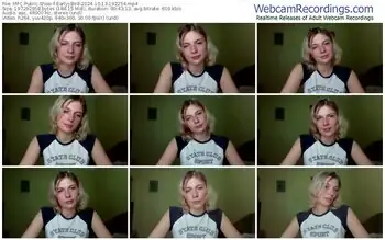 myfreecams-earlyybird-10-13-2024-19-22-54